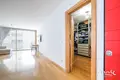 Mieszkanie 2 pokoi 85 m² Budva, Czarnogóra