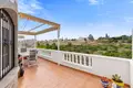 5 bedroom house  Orihuela, Spain