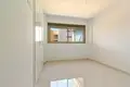 Wohnung 3 Schlafzimmer 108 m² La Zenia, Spanien