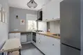 Квартира 2 комнаты 44 м² в Варшава, Польша