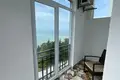 Apartamento 101 m² Batumi, Georgia