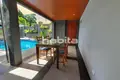Casa 8 habitaciones 330 m² Phuket, Tailandia