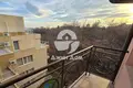 Penthouse 4 pokoi 128 m² Rawda, Bułgaria