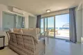 Villa de 6 habitaciones 272 m² Kunje, Montenegro