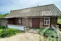 Casa 109 m² Maisiejeuscynski siel ski Saviet, Bielorrusia