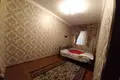 Kvartira 3 xonalar 72 m² Toshkentda, O‘zbekiston