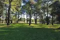 Willa 12 058 m² Grad Rovinj, Chorwacja