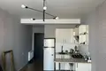 Mieszkanie 1 pokój 30 m² Tbilisi, Gruzja