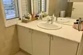 4 bedroom apartment 215 m² Greater Nicosia, Cyprus