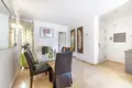 3 bedroom apartment 119 m² Santa Ursula, Spain