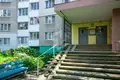 Appartement 3 chambres 64 m² Minsk, Bélarus