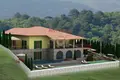 Villa de 5 pièces 300 m² Terni, Italie