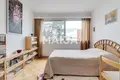 1 bedroom apartment 55 m² Helsinki sub-region, Finland