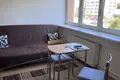 1 room apartment 24 m² in Warsaw, Poland