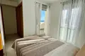 Dúplex 3 habitaciones 139 m² Mijas, Španjolska