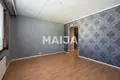 Квартира 2 комнаты 46 м² Tyry, Финляндия