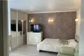 Apartment 140 m² Minsk, Belarus