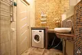 Mieszkanie 3 pokoi 65 m² Ryga, Łotwa