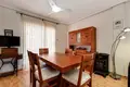 Квартира 3 спальни 102 м² Orihuela, Испания