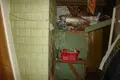 Maison 44 m² Ivianiecki sielski Saviet, Bélarus