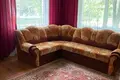 Дом 138 м² Skaistgiriai, Литва