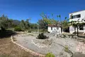 1 room Cottage 150 m² Politika, Greece