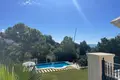 Maison 8 chambres 1 385 m² Malaga, Espagne