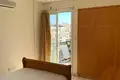 Mieszkanie 3 pokoi 69 m² Drymou, Cyprus
