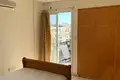 Appartement 3 chambres 69 m² Drymou, Bases souveraines britanniques