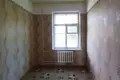 3 room apartment 67 m² Slutsk District, Belarus