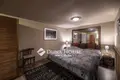 House 208 m² Kecskemeti jaras, Hungary