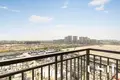 Apartamento 1 habitación 477 m² Dubái, Emiratos Árabes Unidos