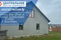House 120 m² Dziamidauka, Belarus