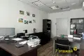 Commercial property 18 m² in Minsk, Belarus
