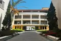 3 bedroom apartment 145 m² Paphos Municipality, Cyprus