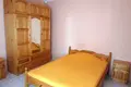 Wohnung  Balchik, Bulgarien