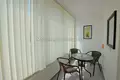 Apartment 44 m² Montenegro, Montenegro