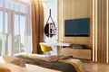 Wohnung 2 Zimmer 885 m² Dubai, Vereinigte Arabische Emirate