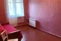 Wohnung 4 Zimmer 76 m² Orscha, Weißrussland