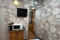 Apartamento 58 m² Liúbertsy, Rusia