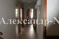 3 room apartment 120 m² Odessa, Ukraine