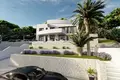 Villa 4 chambres 500 m² Altea, Espagne