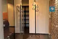 Office 6 rooms 114 m² in Minsk, Belarus