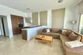 Wohnung 2 Schlafzimmer 129 m² Limassol, Zypern