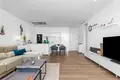 2 bedroom apartment 92 m² Orihuela, Spain