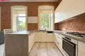 Appartement 2 chambres 41 m² Kaunas, Lituanie