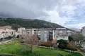 2 bedroom apartment 60 m² in Budva, Montenegro