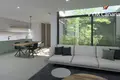 Villa de 4 dormitorios  La Nucía, Španjolska