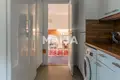 Maison 6 chambres 145 m² Tervo, Finlande