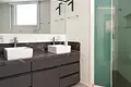 Apartamento 3 habitaciones 190 m² en Regiao Geografica Imediata do Rio de Janeiro, Brasil